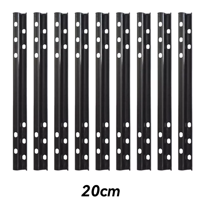 Како правилното стапче за мешање бои може да ја подобри секоја работа за обложување?